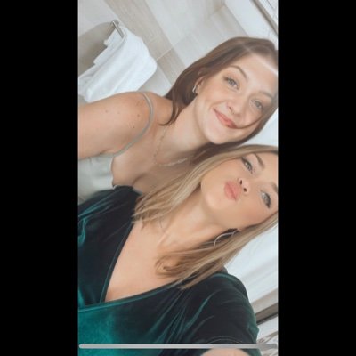 Britt3lang's profile picture. Colorado State Alum. 2nd grade teacher. 🤍