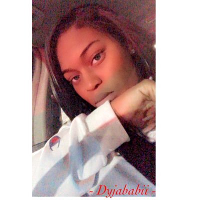 FMOIG: @Dyjababii✨Cake♊️ day 5-27 ✨ DM me for promotions✨#GSU'23 STATE not southern Psych Major👩🏾💻✨#longlivetay #LongLiveChu #SIPTONI✨PEEP MY LIKES❤️✨