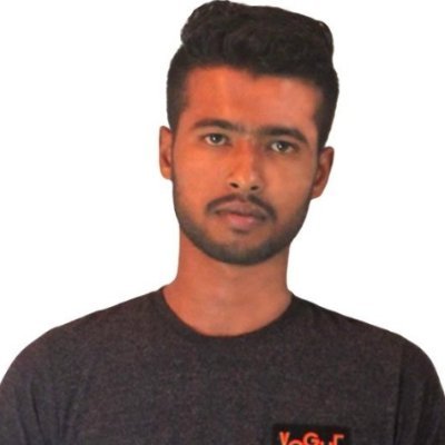 MDAZIMU47293601's profile picture. Hi, I am Azim a SEO strategist. I can help your to your business website and blog to get rank on google.

#SEO
#Linkbuilding
#search_engine_optimization