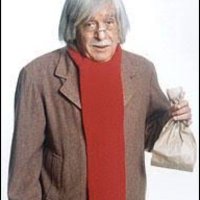 Doutor Chapatim 🚩☣️☠️ (@doc66253412) 's Twitter Profile