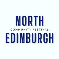 North Edinburgh Community Festival (@northedinfest) 's Twitter Profile