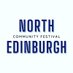 North Edinburgh Community Festival (@northedinfest) Twitter profile photo