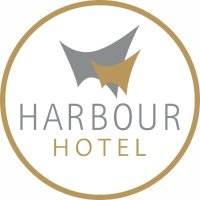 HarbourGalway(@HarbourGalway) 's Twitter Profileg