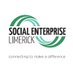 Social Enterprise Limerick (@socialelm) Twitter profile photo