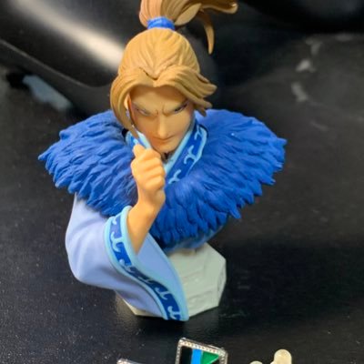 watasonn's profile picture. 