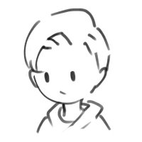 Katsu™ (@katsutm_) 's Twitter Profile