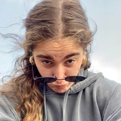 syd_shapiro's profile picture. unc | real life syd the science kid 🧪🥽