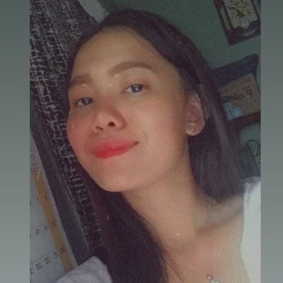 angelie_elie's profile picture. Corinthians 13:7 🇵🇭