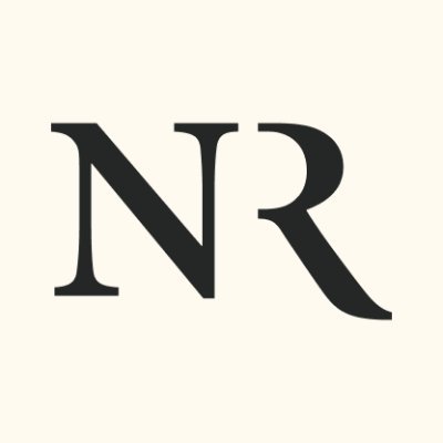 Nurole Profile