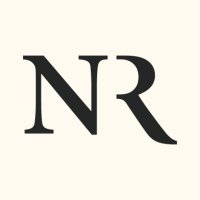 Nurole (@nurolecom) 's Twitter Profile