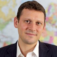 Dudley Tarlton (@dudleytarlton) 's Twitter Profile Photo Dudley Tarlton (@dudleytarlton) 's Twitter Profile Photo