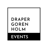 DGH Events(@DGHEvents) 's Twitter Profileg