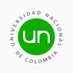 BioNotasUN - Universidad Nacional de Colombia (@bionotasun) Twitter profile photo BioNotasUN - Universidad Nacional de Colombia (@bionotasun) Twitter profile photo