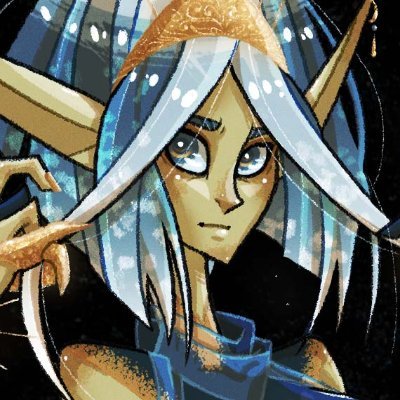 SpriteMouseさんのプロフィール画像