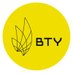 BTY Group (@BTYGroup) Twitter profile photo