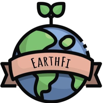 EarthFi