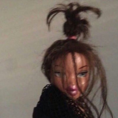 nouf_elmnye3's profile picture. ‘Tropical State of Mind’