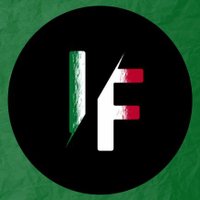 Italian Furies (@italianfuries) 's Twitter Profile