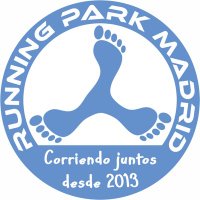 Running Park Madrid (@runningparkm) 's Twitter Profile
