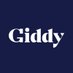 Giddy (@getmegiddy) Twitter profile photo Giddy (@getmegiddy) Twitter profile photo