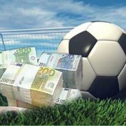 NUOVISSIMO SITO DI SCOMMESSE SPORTIVE CON LE QUOTE PIU' ALTE ONLINE E BONUS SULLE MULTIPLE DA CAPOGIRO!!!! POSSIBILITA' ANCHE DI GIOCARE A POKER!!!