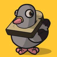 Pigeon Project (@pigeonproject1) 's Twitter Profile