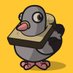 Pigeon Project (@pigeonproject1) Twitter profile photo Pigeon Project (@pigeonproject1) Twitter profile photo