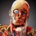 anatomie_offiziell (@anatomie_pro) Twitter profile photo anatomie_offiziell (@anatomie_pro) Twitter profile photo