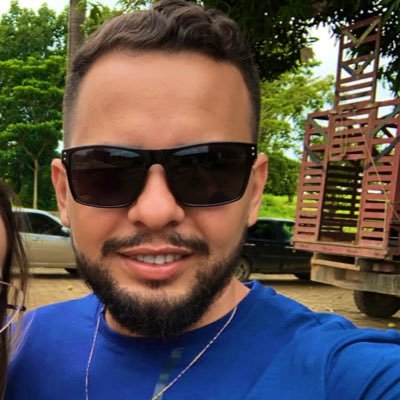 Mero entusiasta das merdas postadas.