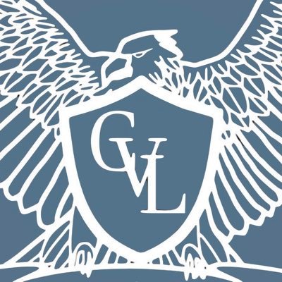 cvl_llg's profile picture. Compte officiel du Conseil de la vie lycéenne de Louis-le-Grand. Géré par les élus lycéens. Instagram : @/cvl.llg