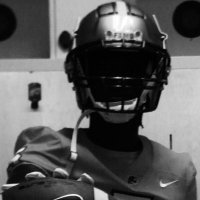Antquian “CHAMP” Neal (@champgotnext) 's Twitter Profile