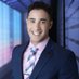 Nathaniel Rivas (@nathanielnews6) Twitter profile photo Nathaniel Rivas (@nathanielnews6) Twitter profile photo