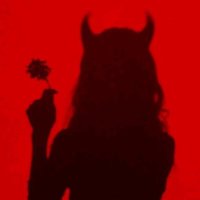 Ποκαχόντας (@yourpocahontass) 's Twitter Profile Photo Ποκαχόντας (@yourpocahontass) 's Twitter Profile Photo