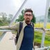 Gyanendra G.C (@gyanendragc09c) Twitter profile photo Gyanendra G.C (@gyanendragc09c) Twitter profile photo