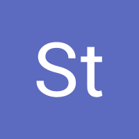 St Josephs (@stjosephs3) 's Twitter Profile