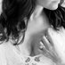 Scarlett VanWhite (@s_vanwhite) Twitter profile photo Scarlett VanWhite (@s_vanwhite) Twitter profile photo