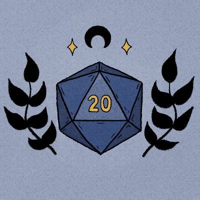 Alliance of Mastersさんのプロフィール画像