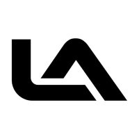 LA Blockchain Summit (@lablockchainsmt) 's Twitter Profile