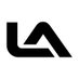 LA Blockchain Summit (@lablockchainsmt) Twitter profile photo LA Blockchain Summit (@lablockchainsmt) Twitter profile photo