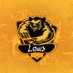 LøuisCoC (@uiscocl) Twitter profile photo LøuisCoC (@uiscocl) Twitter profile photo