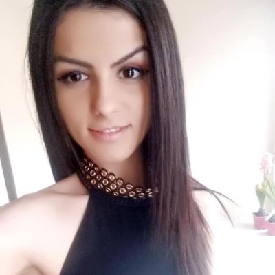 estelle33879480's profile picture. une relation