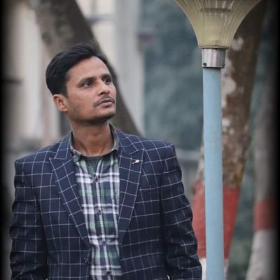 स्वतंत्र लेखक सह समीक्षक
लोकसभा प्रभारी, युवा जद यू.(पूर्णियाँ)