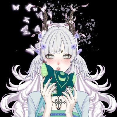 rice_catさんのプロフィール画像