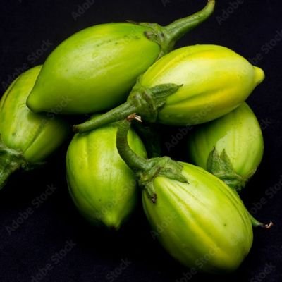 ilikejilo's profile picture. A cadeira que espera a bunda...