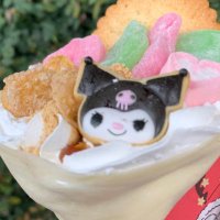 食材 (@shockzai6) 's Twitter Profile