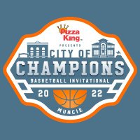 Muncie City Of Champions (@munciechampions) 's Twitter Profile Photo Muncie City Of Champions (@munciechampions) 's Twitter Profile Photo