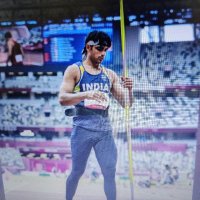 Gnaneshwar yadav (@gnaneshwaryada5) 's Twitter Profile