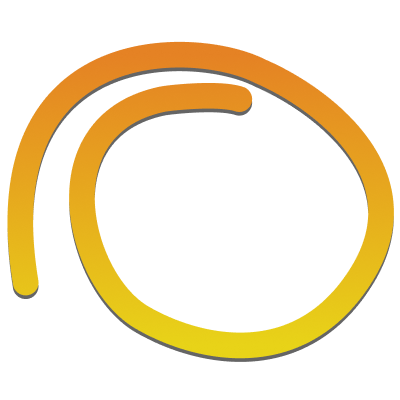 BahiadelSolNica's profile picture. Bahia del sol cuenta con 9 villas de 3 habitaciones con aire central, terrazas y cocinas totalmente equipadas y espectacular vista a Bahia del San Juan del Sur