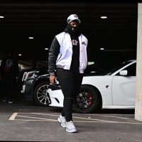 Trey Hill🎥 (@hilldeontrey) 's Twitter Profile