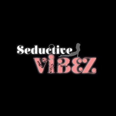 seductive_vibez's profile picture. A brand that helps enhance and build confidence and tap into YOUR sexy! Instagram: @seductivevibez